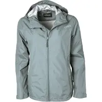 PRO-X elements Veste imperméable à capuche femme Doro