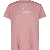 CMP T-shirt femme