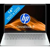 HP OmniBook 3 14-hu0930ndx AZERTY