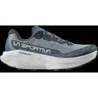 La Sportiva Chaussures De Trail Running Prodigio 2 Gore-tex