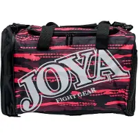 Joyagear Sac de sport enfant Camo V2