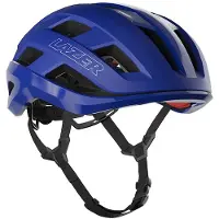 Lazer Casque Blade Kineticore