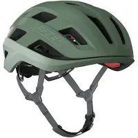 Lazer Casque Blade Kineticore