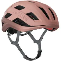 Lazer Casque Blade Kineticore