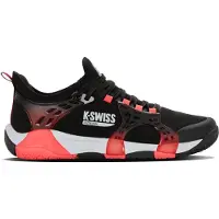 K-Swiss Chaussures De Padel K-frame