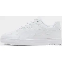Puma Baskets 'Caven III Jr' blanc