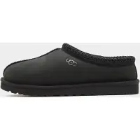 Ugg Pantoufle 'Tasman II' noir