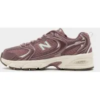 New Balance Baskets basses '530' violet / violet clair