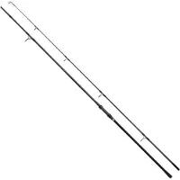 Shimano Fishing Canne Carpfishing Tx 4a Carp