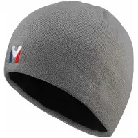 Millet Active Wool Beanie Gris