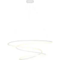 Eglo Racale 902696