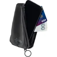 KILPI Portefeuille Pay