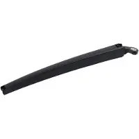 FEBI BILSTEIN Bras d'essuie-glace Plus 178582