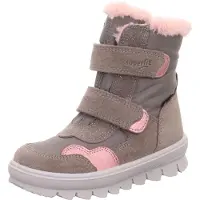 Superfit Bottes d'hiver