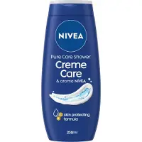 Nivea Creme Care Gel douche 250ml