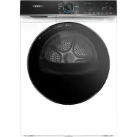 Siemens WR47B2C0FG