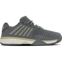K-Swiss Chaussures Pour Terre Battue Express Light 3