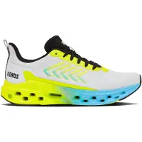 K-Swiss Chaussures Melrose Tubes Lite 04494139