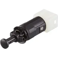 Hella Interrupteur des feux de freins 6DD 008 622-371