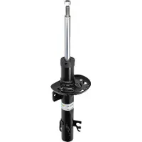 BILSTEIN 22-183705 Schokdemper