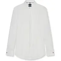 Olymp Chemise business | 42 | male