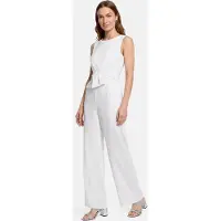 Vera Mont Combinaison blanc