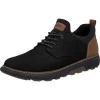 Rieker Pantoufles pour hommes , taille 42