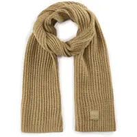 Codello Écharpe beige