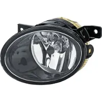 Hella Phare antibrouillard 1N0 010 375-311 gauche