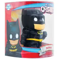Splash Toys Impulse Ooshies Gm Dc Comics