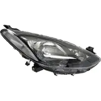TYC Projecteur principal 20-12031-15-2, droite