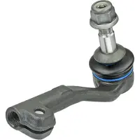 Meyle Rotule de direction 316 020 0025 droite