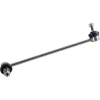 FEBI BILSTEIN Biellette de barre stabilisatrice 40893