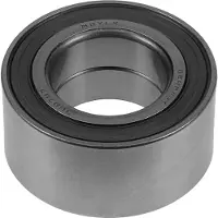 Meyle Roulement de roue 014 098 0026