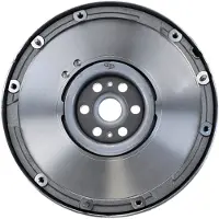 SACHS Volant bimasse 6366 000 057