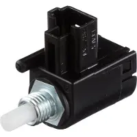 Hella Interrupteur ded'embrayage (GRA) 2 pôles pour TOYOTA AURIS (_E15_)