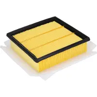 FEBI BILSTEIN 108307 Luchtfilter