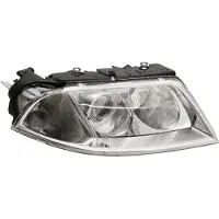 TYC Projecteur principal 20-6243-05-2, droite