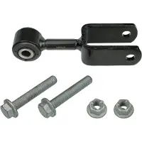 Meyle Biellette de barre stabilisatrice 016 060 0043