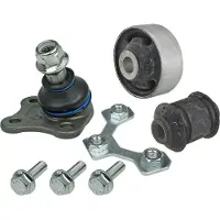 Meyle Kit de réparation, bras oscillant 116 610 0001/HD