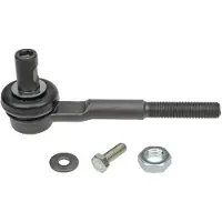Meyle Rotule de direction 116 020 0046