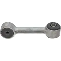 Meyle 316 060 4610 Stabilisatorstang