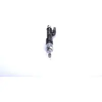 Bosch Soupape d'injection 0 261 500 533