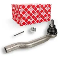 FEBI BILSTEIN Rotule de direction 42238 gauche
