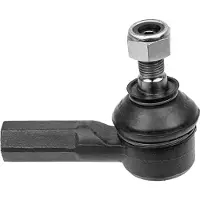 Meyle Rotule de direction 616 020 0009