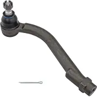 Meyle Rotule de direction 37-16 020 0018 gauche
