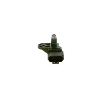 Bosch capteur, pression de suralimentation 0 261 230 224