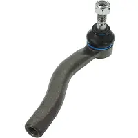 Meyle Rotule de direction 30-16 020 0018 droite