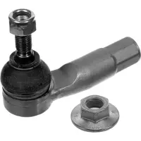 Meyle Rotule de direction 116 020 0025 gauche