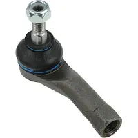 Meyle Rotule de direction 16-16 020 0014 gauche